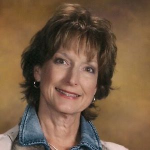 Meet your Posher, Leslie